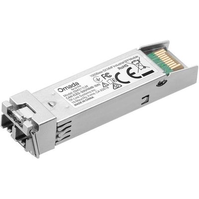 TP-Link ISM311LM Průmyslový Omada SFP modul