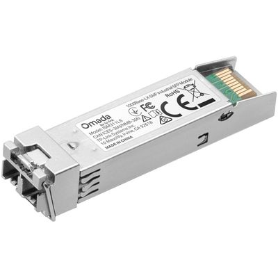 TP-Link ISM311LS Průmyslový Omada SFP modul