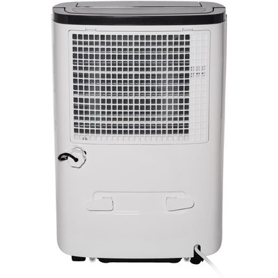 Rohnson R-9630 Ionic + Air Purifier