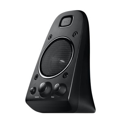 Logitech Speaker System Z623 - rozbalené / použité