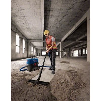 Bosch GAS 12-25 PL Professional (0.601.97C.100)