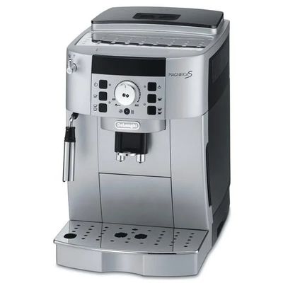 DeLonghi ECAM 22.110.SB - rozbalené / použité