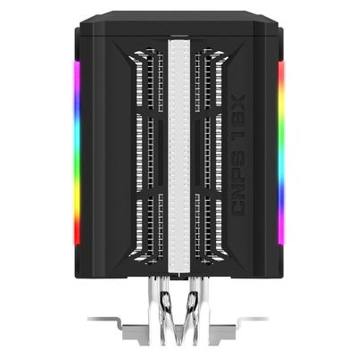 Zalman CNPS16X Black