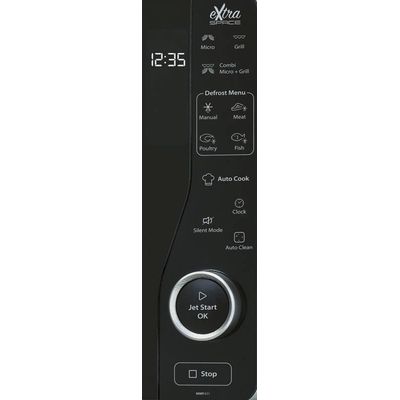 Whirlpool MWF 421 SL