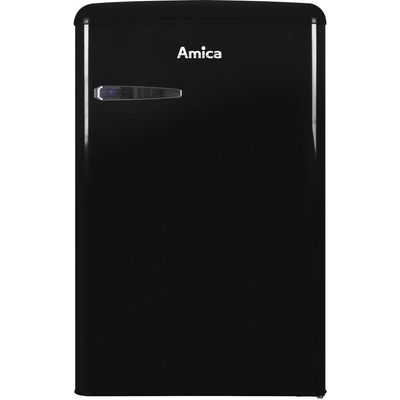 Amica VT 862AB