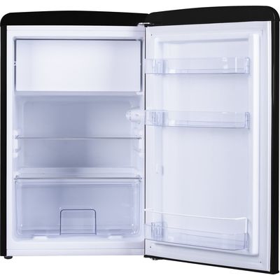 Amica VT 862AB