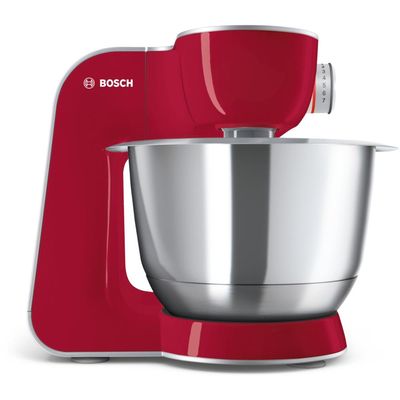 Bosch MUM58720