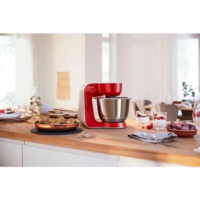 Bosch MUM58720
