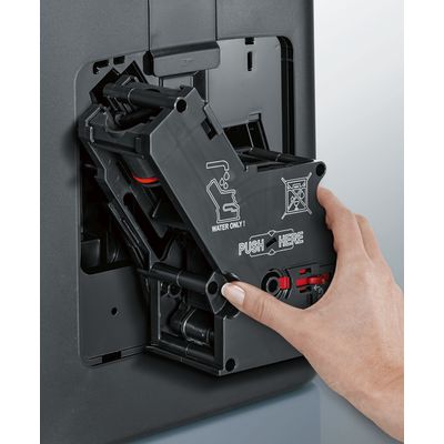 Siemens TE651319RW