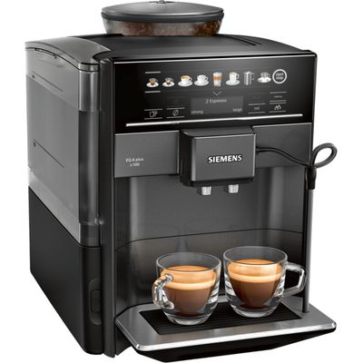 Siemens TE651319RW