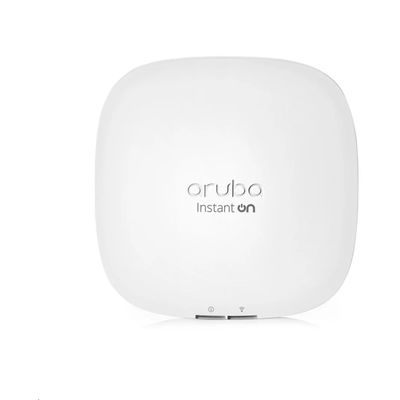 Aruba Instant On AP22 (R6M50A)
