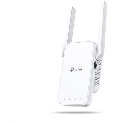 TP-LINK RE315 - rozbalené / použité
