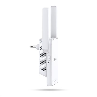 TP-LINK RE315 - rozbalené / použité