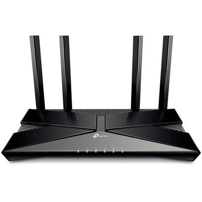 TP-LINK Archer AX23 - rozbalené / použité
