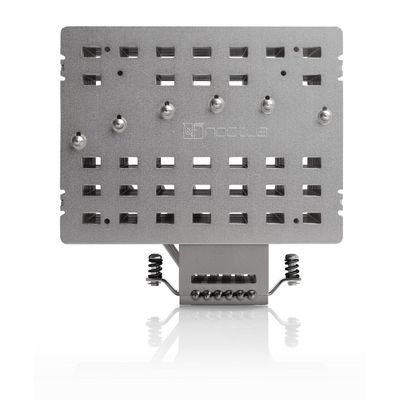 Noctua NH-P1 - rozbalené / použité
