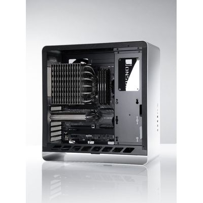 Noctua NH-P1 - rozbalené / použité