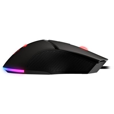 MSI myš Clutch GM20 Elite - rozbalené / použité