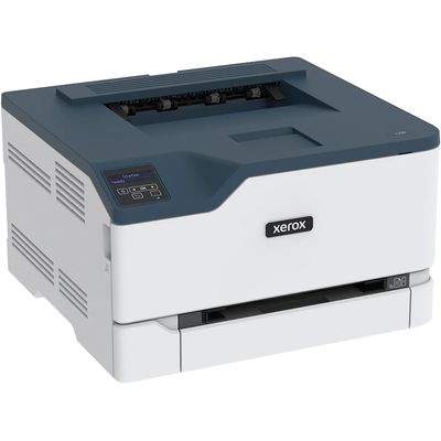Xerox C230DNI