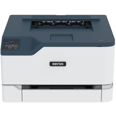 Xerox C230DNI