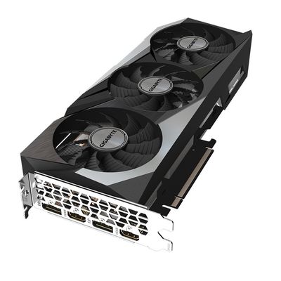 GIGABYTE GeForce RTX 3070 GAMING OC 8G 2.0 LHR - rozbalené / použité