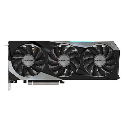 GIGABYTE GeForce RTX 3070 GAMING OC 8G 2.0 LHR - rozbalené / použité