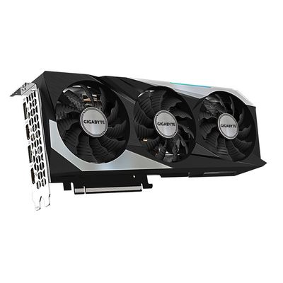 GIGABYTE GeForce RTX 3070 GAMING OC 8G 2.0 LHR - rozbalené / použité