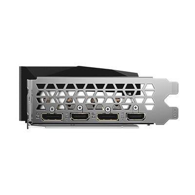 GIGABYTE GeForce RTX 3070 GAMING OC 8G 2.0 LHR - rozbalené / použité