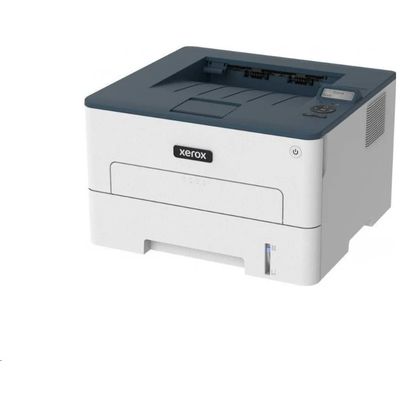 Xerox B230DNI