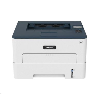 Xerox B230DNI