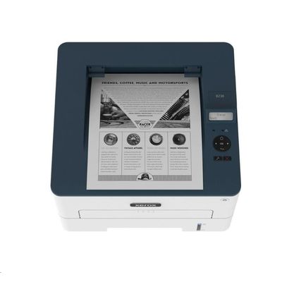 Xerox B230DNI