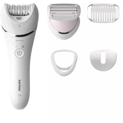 Philips BRE710/00