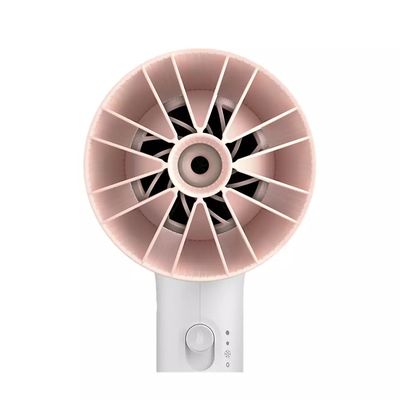Philips BHD300/00