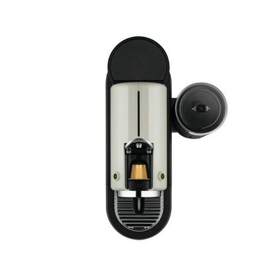 DeLonghi Nespresso EN267.WA Espresso na kapsle