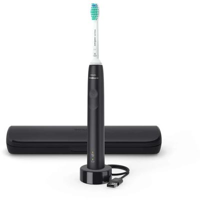Philips HX3673/14