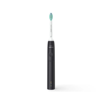 Philips HX3673/14