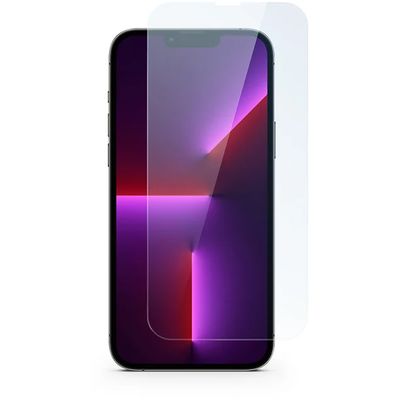 Epico GLASS IM iPhone 13 / 13 Pro (6,1) iPhone 14