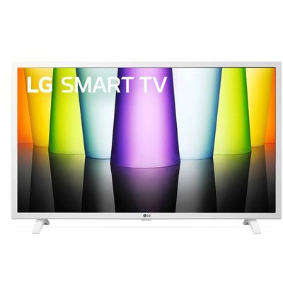 32 LG 32LQ63806LC (2024)