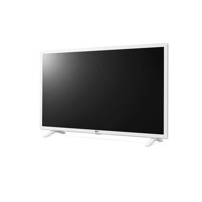 32 LG 32LQ63806LC (2024)