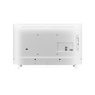 32 LG 32LQ63806LC (2024)