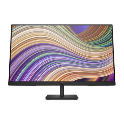 HP P27 G5 (64X69AA)