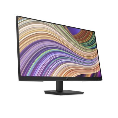 HP P27 G5 (64X69AA)