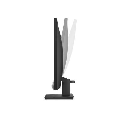 HP P27 G5 (64X69AA)