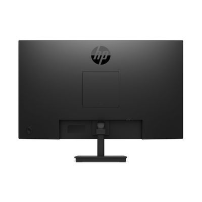 HP P27 G5 (64X69AA)