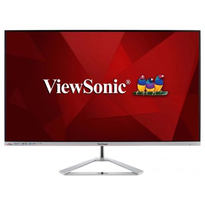 ViewSonic VX3276-MHD-3 32 - rozbalené / použité