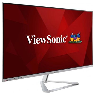 ViewSonic VX3276-MHD-3 32 - rozbalené / použité