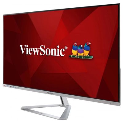 ViewSonic VX3276-MHD-3 32 - rozbalené / použité