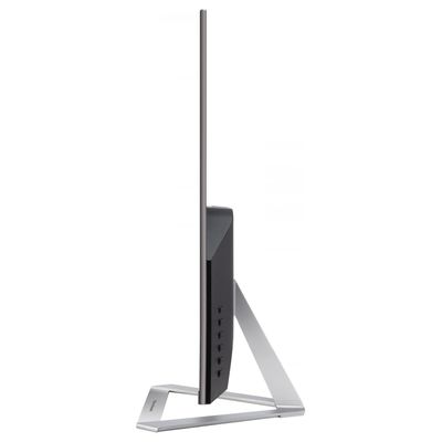 ViewSonic VX3276-MHD-3 32 - rozbalené / použité