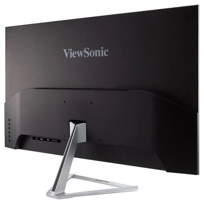 ViewSonic VX3276-MHD-3 32 - rozbalené / použité