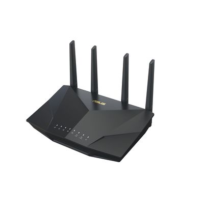 ASUS RT-AX5400