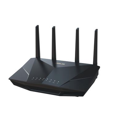 ASUS RT-AX5400